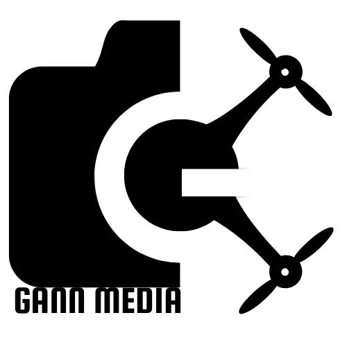 GANN MEDIA