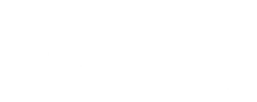 site-logo