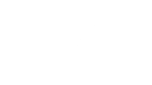 site-logo