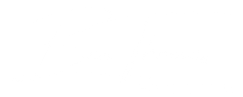 site-logo