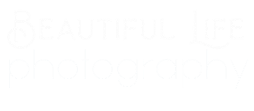 Beautiful Life Photo