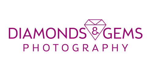 diamond n gems photography