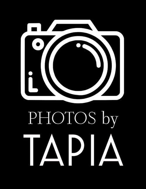 Photos by Tapia