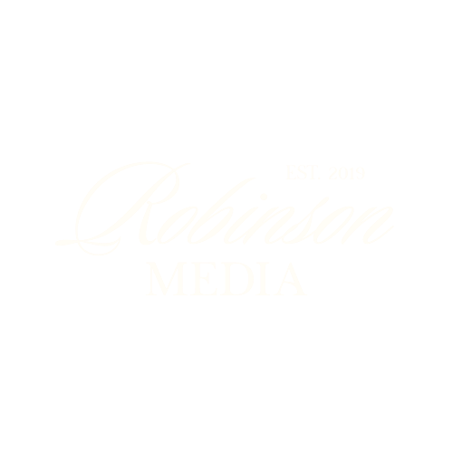 Robinson Media