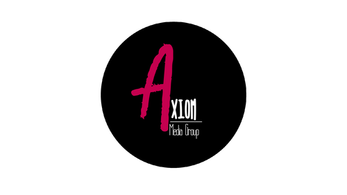 Axiom Media Group, LLC