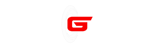 site-logo
