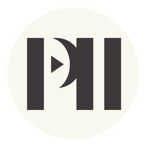 Paige Howe Productions