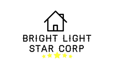 Bright Light Star Corp