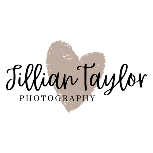Jillian Taylor Photography
