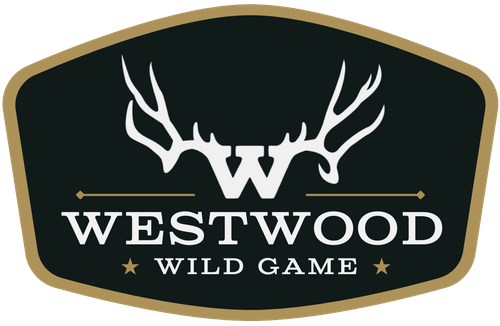 Westwood Wild Game