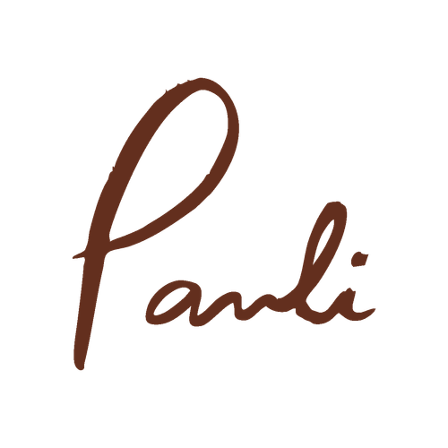 P.