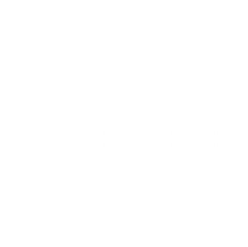 Erwin Kamp Fotografie