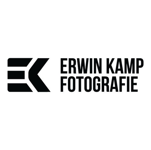 Erwin Kamp Fotografie