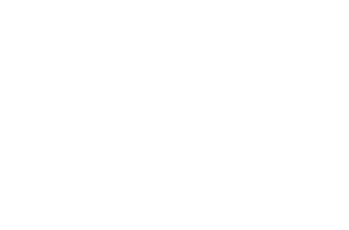 Shelby Johnston Photography