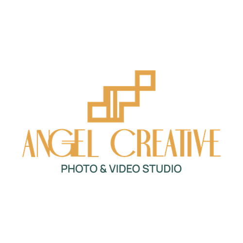 site-logo