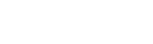 site-logo