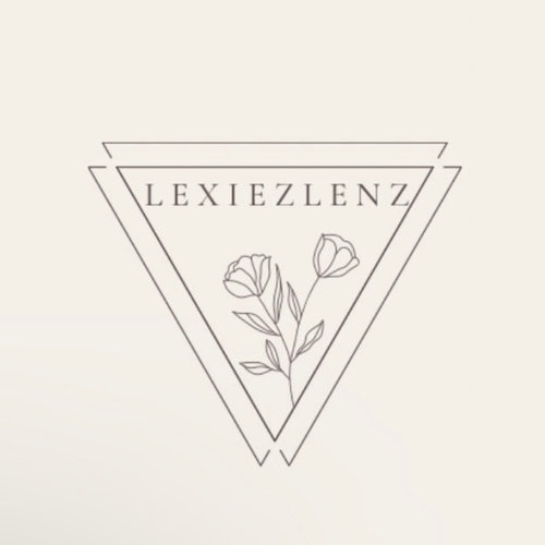 lexiezlenz