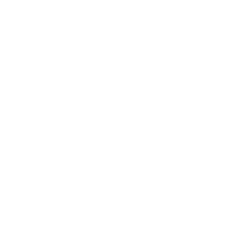Daphne Marie Photography