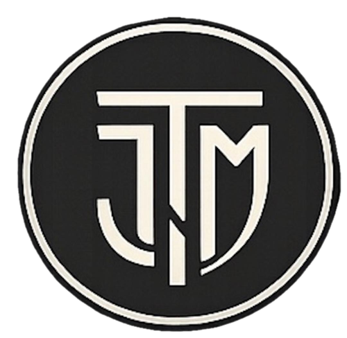 site-logo