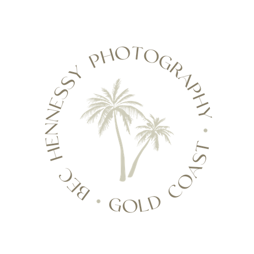 Bec Hennessy Photography