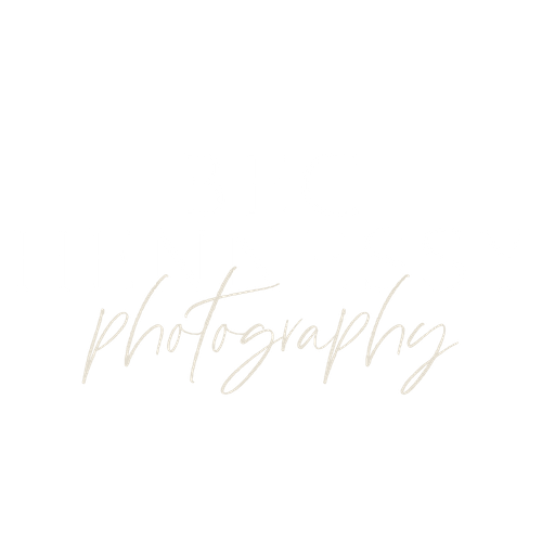 Bec Hennessy Photography
