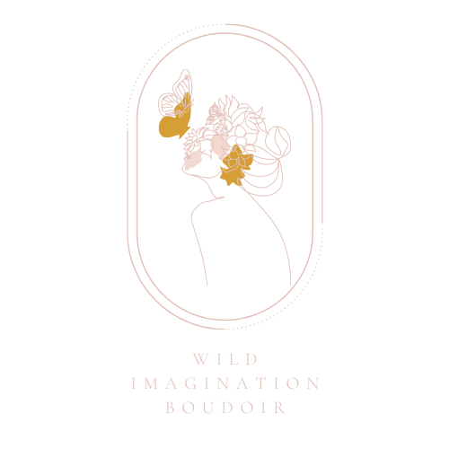 Wild Imagination Boudoir