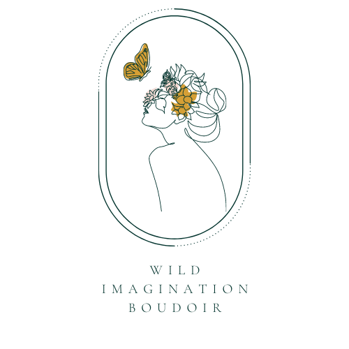 Wild Imagination Boudoir