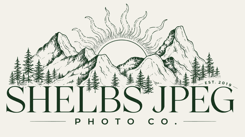 site-logo