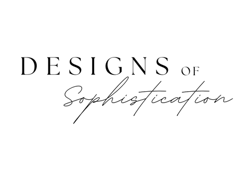 Designs of Sophistication Inc.