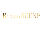 RunwaySCENE