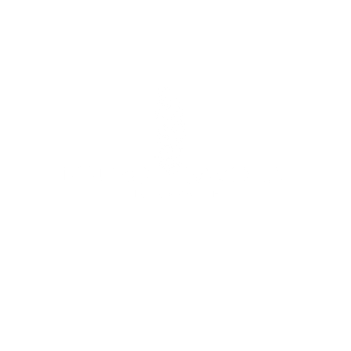 Savoca Mauro