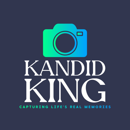 Kandid King