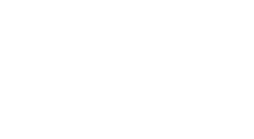 Reel Things