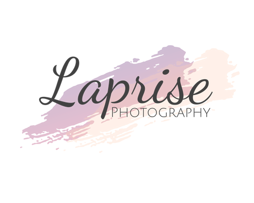 Laprise Photography