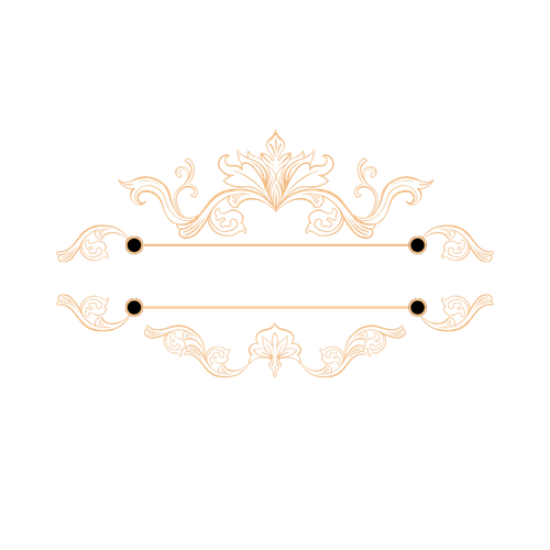 TVP ATL