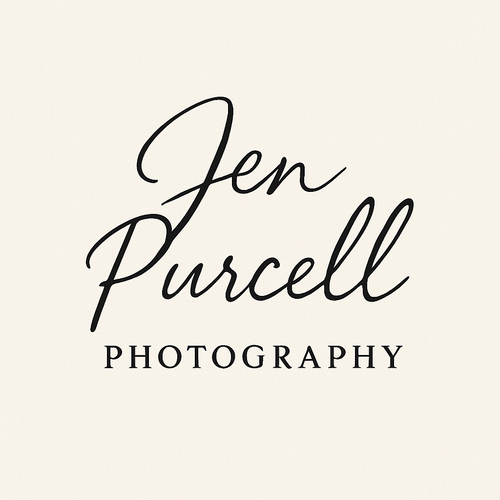 Jen Purcell Photography
