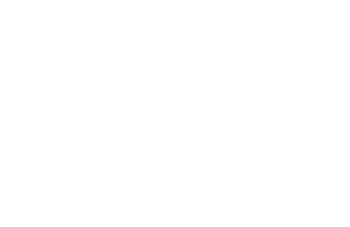 gribe