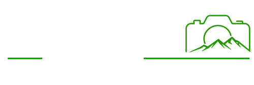 site-logo