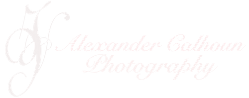 Alexander Calhoun Photography