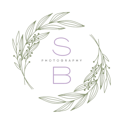 Samantha Bell Photography