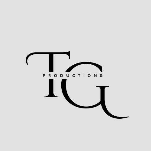 TG Productions