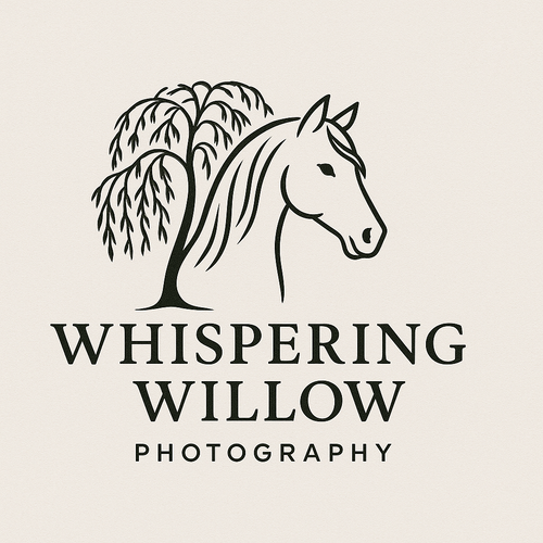 Whispering Willow Photography