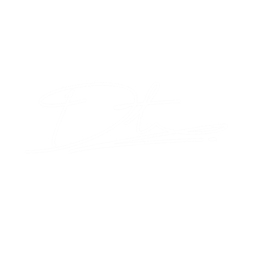David Tat Photography