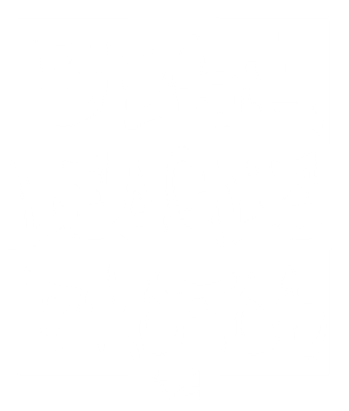 site-logo