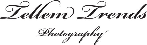 Tellem Trends Photography, LLC