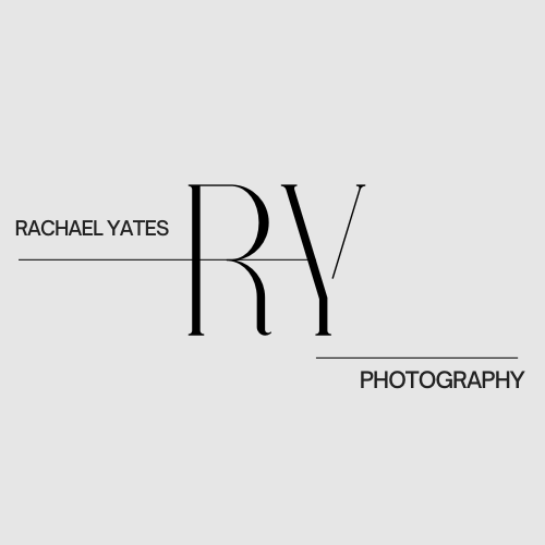 Rachael Yates