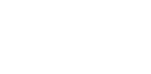 Captured By Carla
