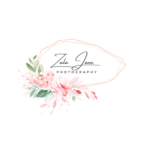 Zula Jane Photography