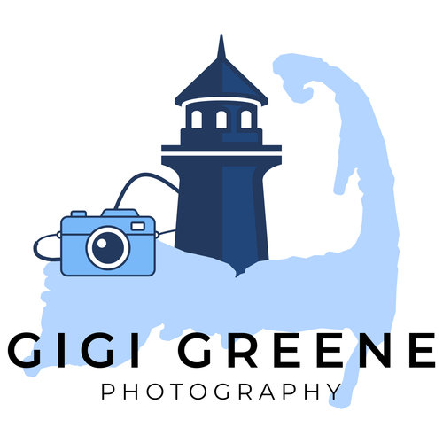 Gigi Greene Photography