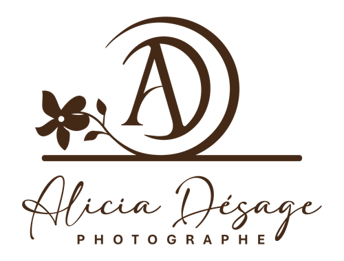 Photographe Mariage & Famille Tence et Haute-Loire - AliciaD Photography